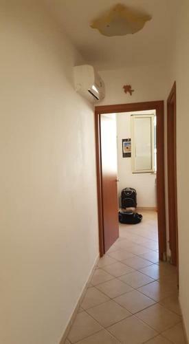Appartamento Daniele