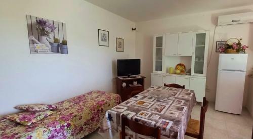 Casa Vacanza Donna Nunzia