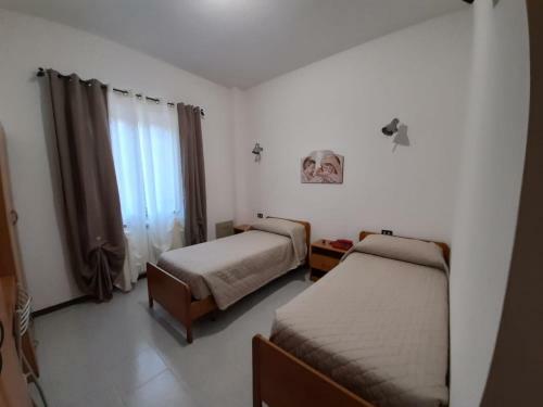 Villa Patrizia Ristorante Hotel