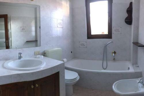 La Vecchia Torretta
