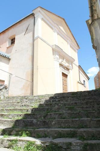 La Brezza