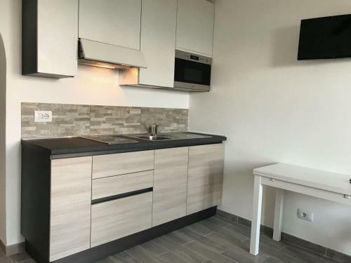 Apartamento La Casa Di Giulia