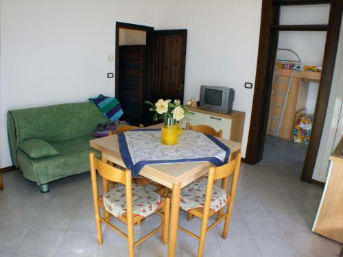 Holiday Home Meraville