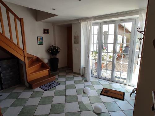 Hostal Carmen&pascal