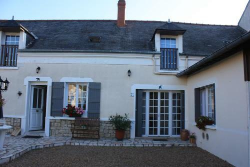 Hostal Carmen&pascal