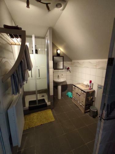 Hostal Carmen&pascal