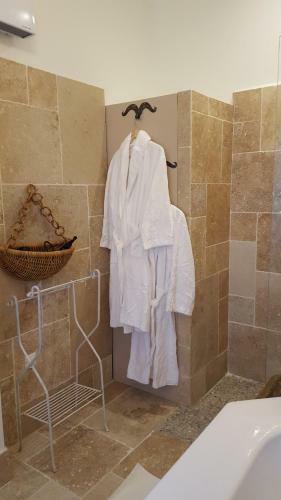 Hostal Ch�teau Moussoulens