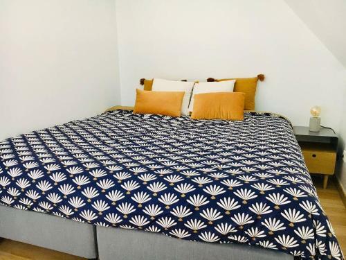Apartamento Les Toits De Paimpol