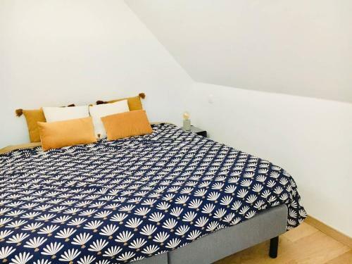 Apartamento Les Toits De Paimpol