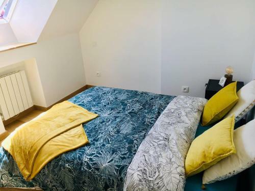 Apartamento Les Toits De Paimpol