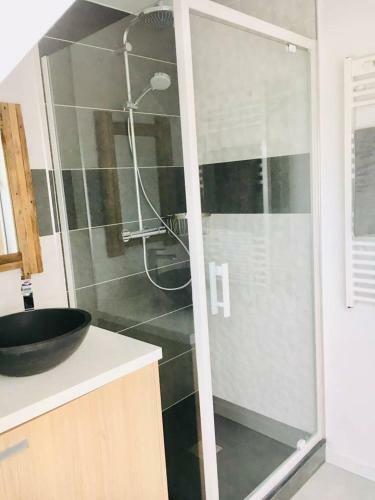 Apartamento Les Toits De Paimpol