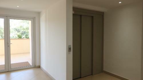 Apartamento Luxe Et Confort � Porto-vecchio