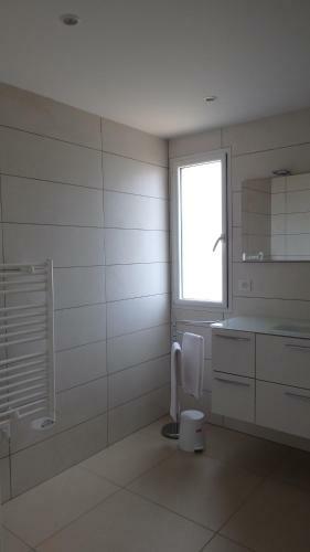 Apartamento Luxe Et Confort � Porto-vecchio