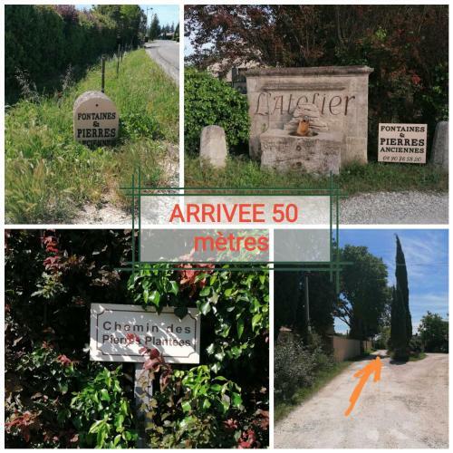 Hostal Mes Nuits Vintage En Combi