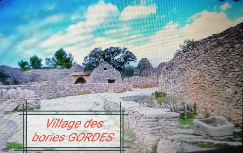 Hostal Mes Nuits Vintage En Combi