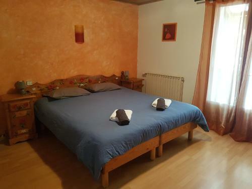 Hostal La Maison De Jos�phine
