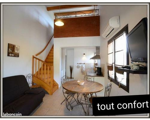 Apartamento Sophie
