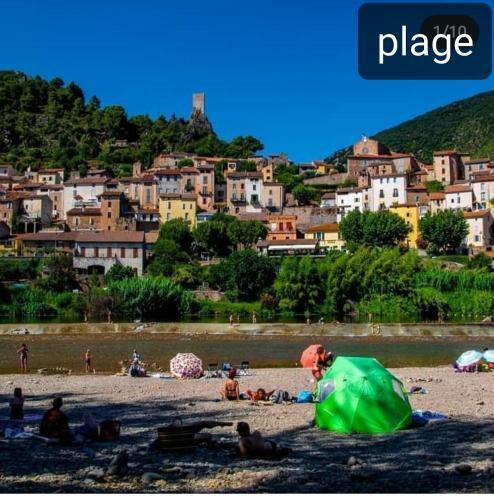 Apartamento Sophie