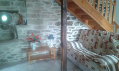 Gite Combret