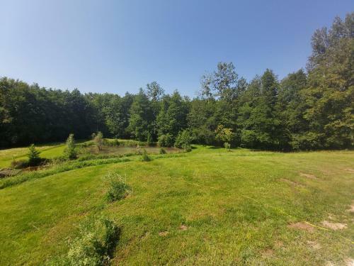 Villa Ch�teau La Bastide Cardan