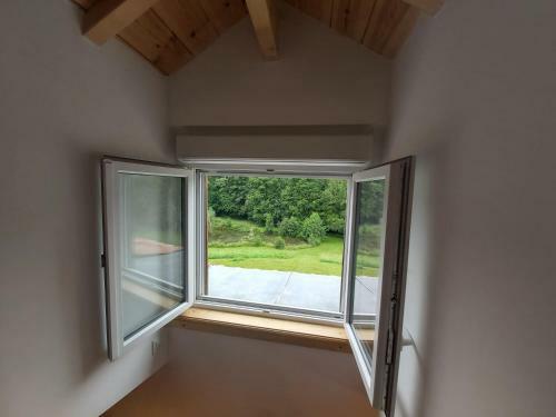 Villa Ch�teau La Bastide Cardan
