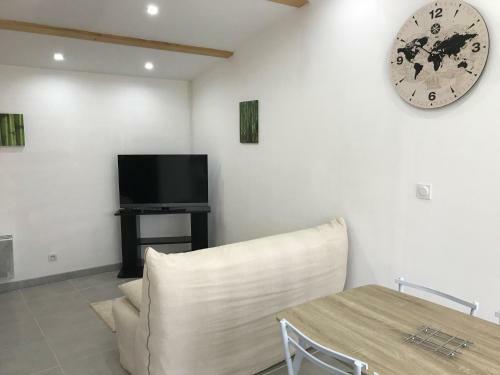Studio � Au Coeur De L�o �