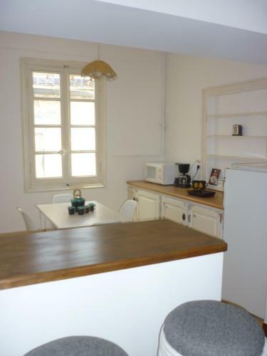 Bed & Breakfast Chez Albert Et Karine