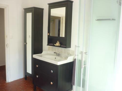 Bed & Breakfast Chez Albert Et Karine