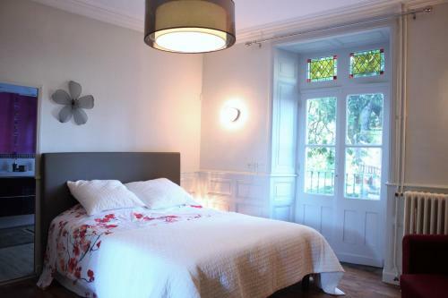 Bed & Breakfast Chambre D'h�tes - Thenon