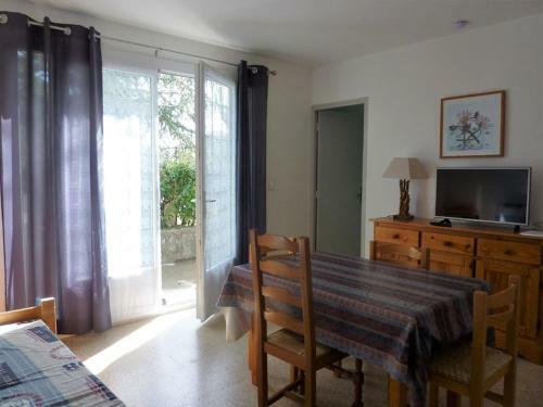 G�tes Communaux