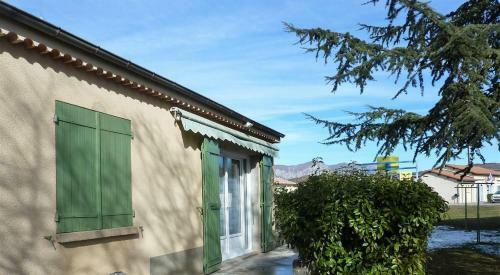 G�tes Communaux