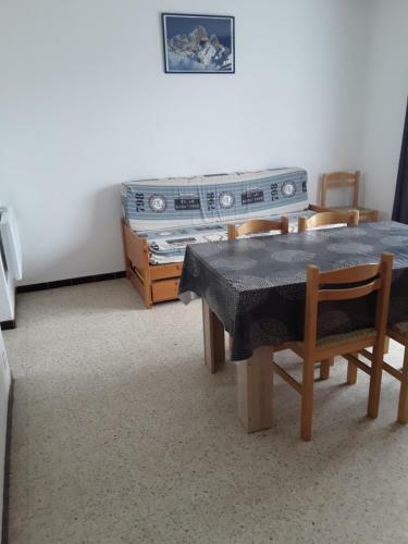 G�tes Communaux