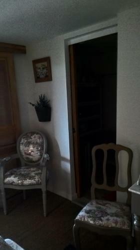 Apartamento Appartement Rdc Les Flots