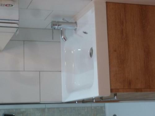 Apartamento Appartement Paloma