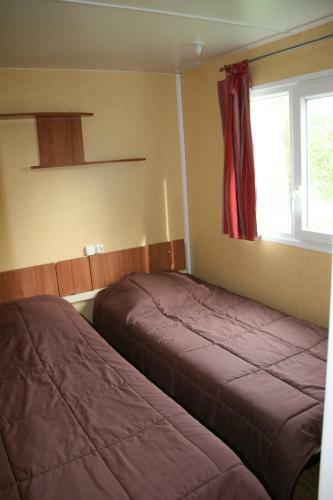 Logis De L'aubonni�re