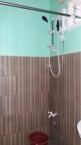 Hostal Lyn Enia Travelers Inn