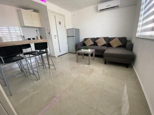Apartamento Vamos Eilat- Brazil