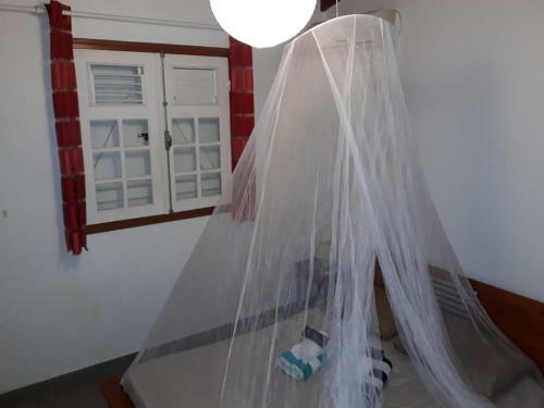 Villa La Caf�i�re