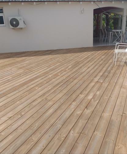 Residence La Maisoncelle