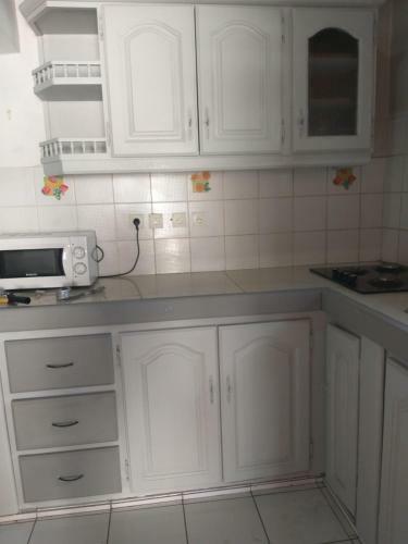 Residence La Maisoncelle