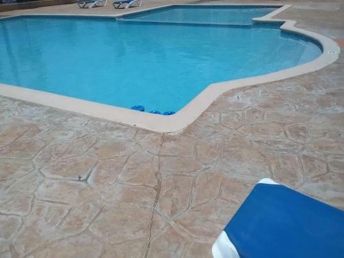 Incredible Flowers 2 Bed 2 Bath With Wifi