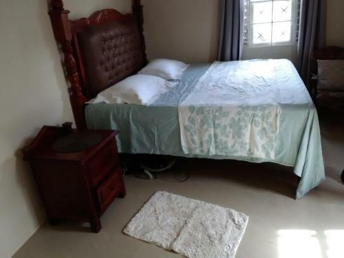 Incredible Flowers 2 Bed 2 Bath With Wifi