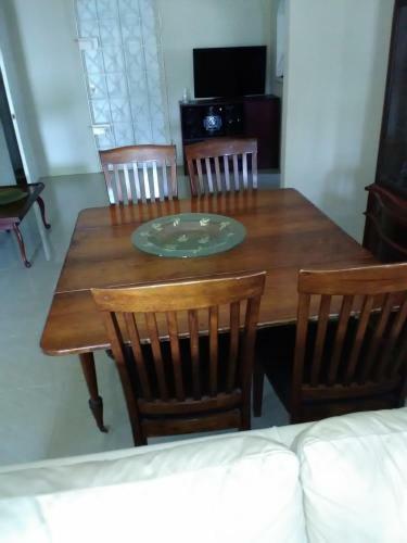 Incredible Flowers 2 Bed 2 Bath With Wifi