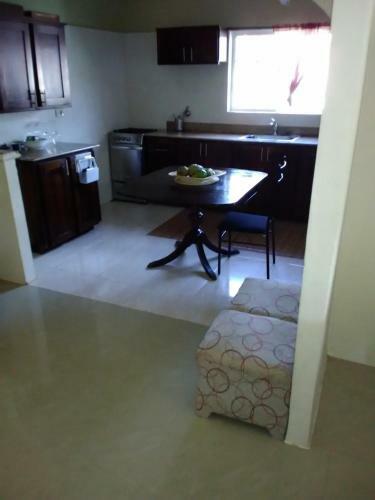 Incredible Flowers 2 Bed 2 Bath With Wifi
