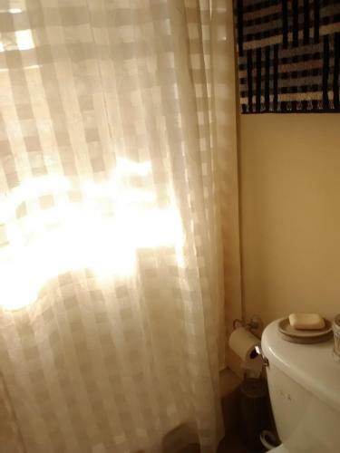 Incredible Flowers 2 Bed 2 Bath With Wifi