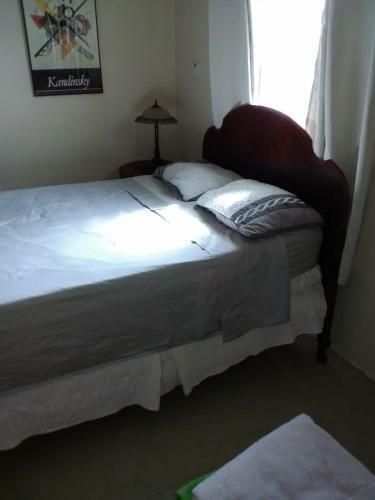 Incredible Flowers 2 Bed 2 Bath With Wifi