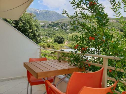 Hotel Villa Marko