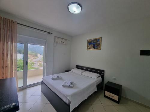 Hotel Villa Marko
