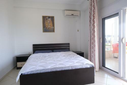 Hotel Villa Marko