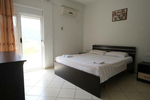 Hotel Villa Marko